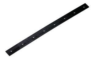 Replacement rubber droppings and Dirt Scraper 55 cm