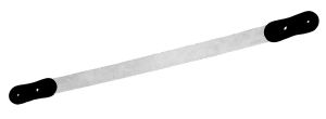 Welding knife straight