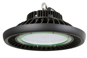 LED-Hallenstrahler 200 Watt