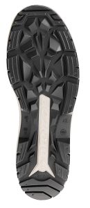 Dunlop Blizzard Sohlenprofil