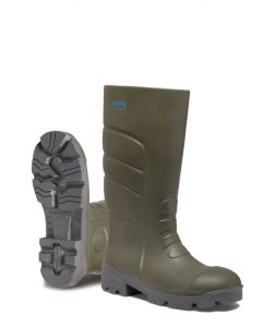Dunlop Blizzard