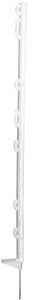 Plastic rod step unilaterally, 105 cm