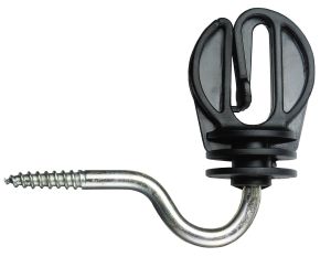 Ring insulator for broadband, 25 pieces