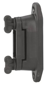 Line isolator bolt-on professional - 10 PCs / Pack
