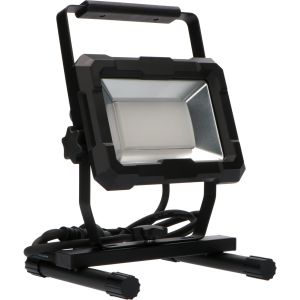 Work light 50W - 4000lm