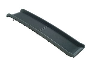 PetSafe Solvit UltraLite faltbare Hunderampe