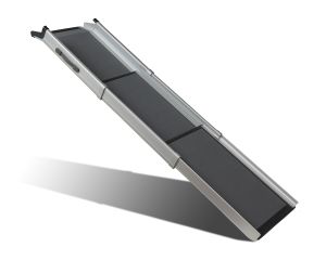 Solvit Deluxe Tri-Scope RAMPE - 62420