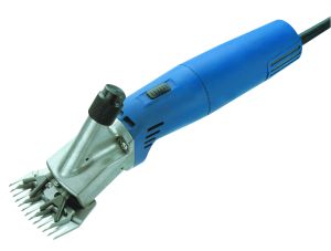 Aesculap Clipper GT 494