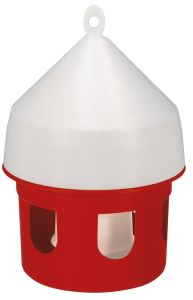 Potions for pigeons 5.0 liters of Novital 790AF