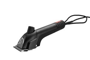 Heiniger PROGRESS horse mower 230V / 65W - 707-500