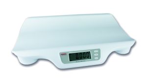 Söhnle small animal scale "Cosy" - for small animals up to 20Kg