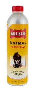 Ballistol Animal - 500 ml