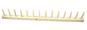 Harken bar