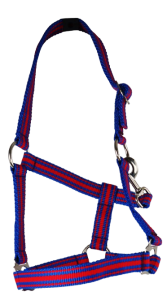 Belt Holster, size: Pony, adjustable