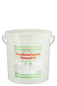 Roland Bremol hand cleaner 7,5 kg bucket