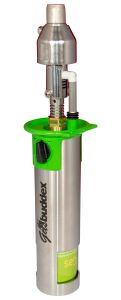 Dehorner gas Buddex
