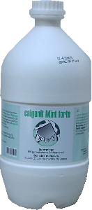 calgonit Mint forte 2500 ml