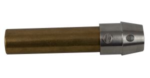 Dehorner replacement firing tip 24 volt - Eider