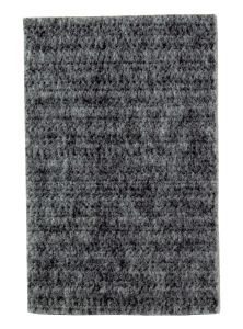 Shock replacement felt pads