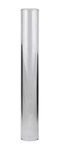 Ersatz Zylinder Hauptner 25 ml
