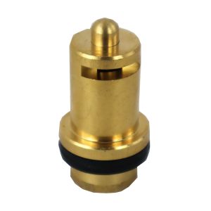 Replacement valve for drinking bowls cast mod. 221500