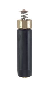 Drinking bowl replacement valve for mod 10 P