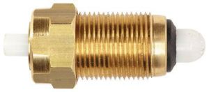 Replacement valve for 115 Suevia drinking bowls