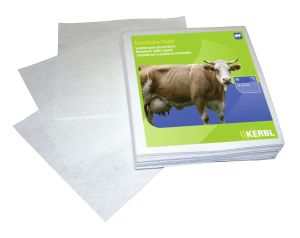 Udder cloths Super