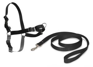Easy walk™-tableware 51 cm - 71 cm black