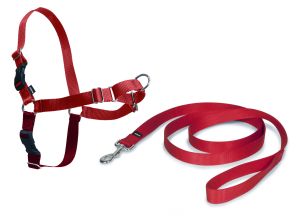Easy walk™-dishes 86 cm - 117 cm Red