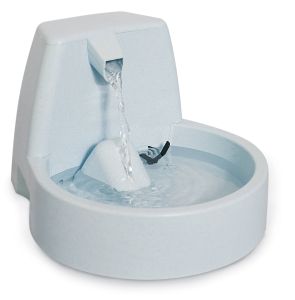 PetSafe pet fountain Drinkwell® - original - FCB-EU 45
