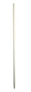 Device handle 1600 x 28 mm Cone