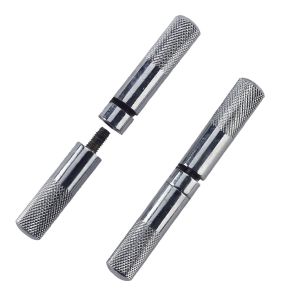 Handles for Horn saw, 2 PCs.