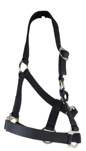 Belt Holster, size: suction foals, adjustable buckle. Colors
