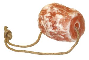 Himalayan Salt Lick approx. 2,5 kg