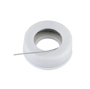 Horn saw 3.6 m