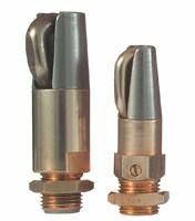 Nipple Lubing, small version for piglets
