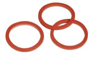 Seal for valve (watering bucket)