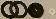 Gasket set Hauptner 30 ml