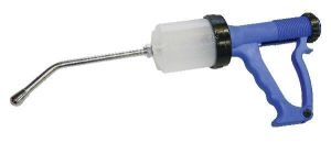 Input injection 200 ml