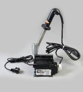 EIDER Dehorner 24 Volt for calves
