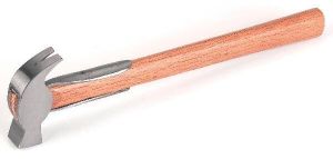 Blacksmith hammer