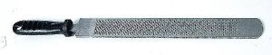 Hoof RASP handle