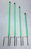 Node mesh replacement bar 106/2