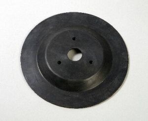 Membrane for Eider Oase (Pasture Pump)