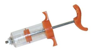 Nylon spray 50 ml
