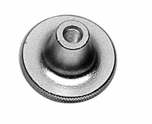 Clamp knob Halawany