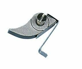Transport hook set Halawany