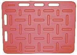 Driving Board medium 94 x 76 cm