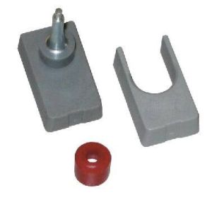 Conversion Kit Primaflexzange grey for MULTIFLEX